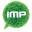 imperito.hr
