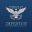 imperium.edu.my