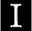 imperium.ro