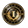 imperiumcash.com