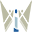 imperivmworld.com