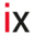 imperix.com