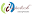 impetechglobal.com