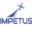 impetus-research.eu