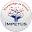 impetusconsultrainers.com