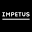 impetusunderwear.com