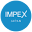 impex-jp.com
