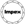 impex.co.uk