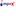 impexc.com
