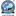 impexperts.com