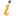 impexsolutions.net