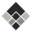 impexstones.com