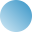 impfdashboard.de