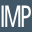 impgroup.com