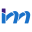 impicode.com