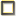 impiger.pl