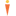 impingesolutions.com