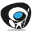 impiweb.com