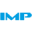 implance.com