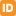 implantdirect.com