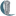 implantdirectory.com