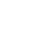 implantecnic.es