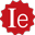 implantexpo.com