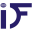 implantfoundation.org