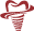 implantolog-fedorov.ru