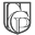 implantologycourses.com
