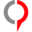 implastation.com
