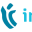 implatech.com.tr