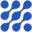 implbits.com