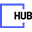 implementation-hub.org