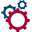implementation.com