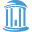 implementation.fpg.unc.edu