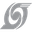 implementationpartners.com