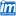 implementos.cl