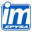 implementos.com.pe