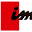implementos.com