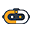 implexcorp.com