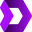 impliessolution.com