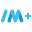 implus.co