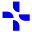 implus.com
