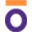 impo.ca