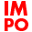 impo.ch