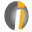 imporcate.com