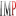 imporpartesysillas.com