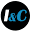 import-et-convoi.fr