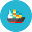 import.report